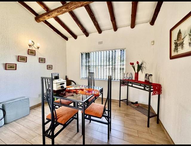 3 BEDROOM HOUSE FOR SALE IN BRACKENDOWNS